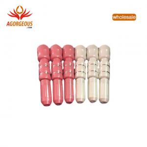 China Lip Hyaluronic Acid Filler Injectable Pen Anti Wrinkles Meso Hyaluronic Pen on sale