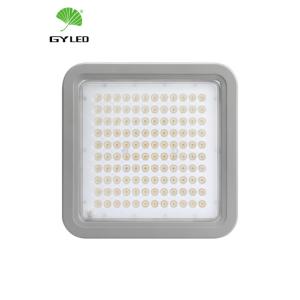 Waterproof High Lumen 140watt LED Stadium Flood Lights