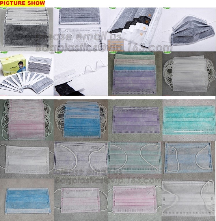 Disposable Medical disposable sterile 3 triple lumen central venous catheter with FDA approval,HEMODIALYSIS CATHETER