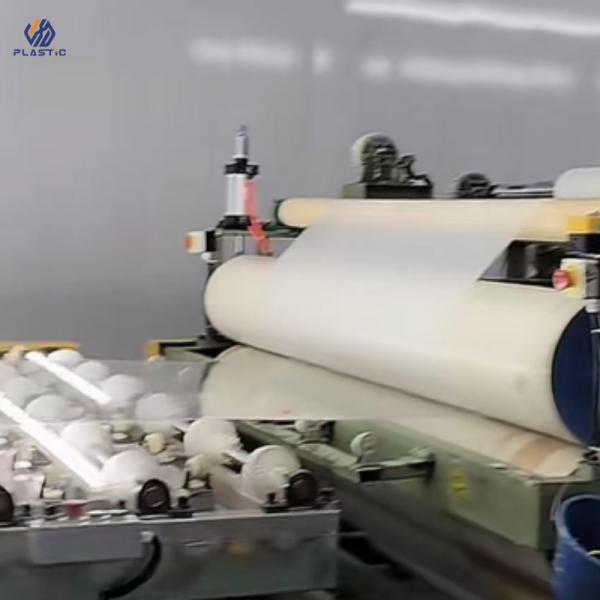 Transparent Cast Acrylic Plastic Sheet Panel Clear Or Colored for Signage Displays