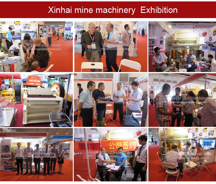 High quality price Large Capacity Single Cylinder Hydraulic Cone Crusher with High Quality for Gold Mining Machine