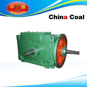 Scraping Machine With Reducer