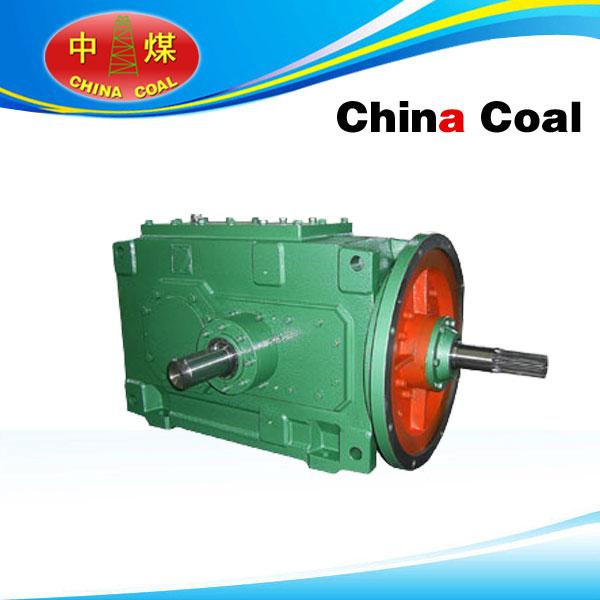 Quality Scraping Machine With Reducer for sale