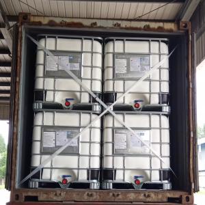 Epoxy Systems Novel Waterborne Curing Agent ANQUAWHITE 100