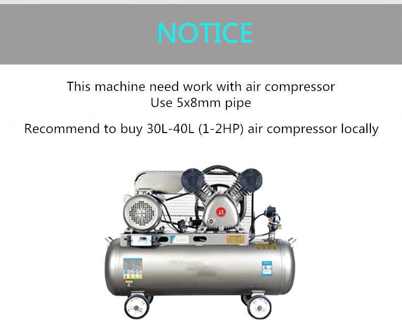 Plastic Trigger Automatic Bottle Capping Machine Tabletop Type For Spray Caps