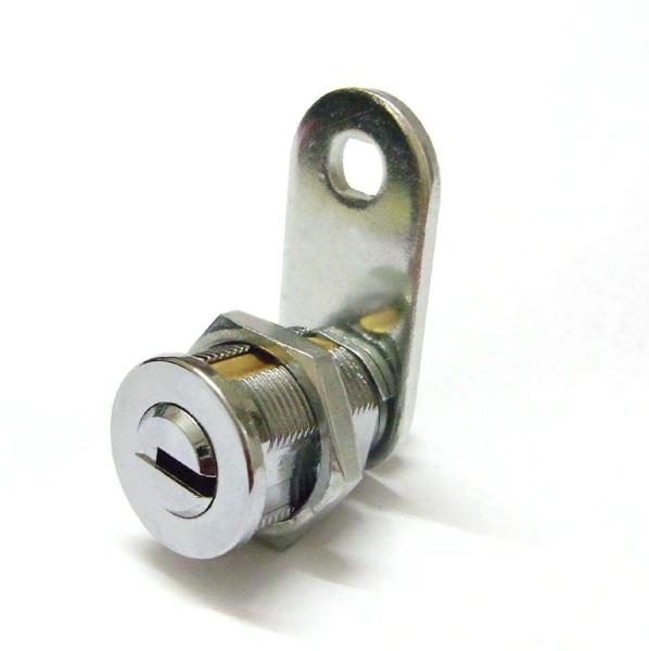 Quality High Quality Vending Machines Locks Kaba lock for sale