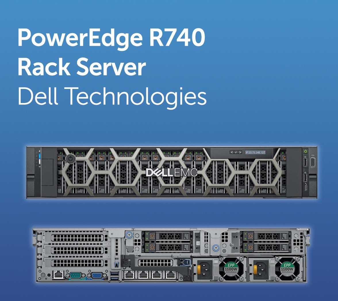Used server Xeon E5-2670 2.60ghz PowerEdge R620 24 Dimm Slots Ddr3 2.5" Sata/Sas Ssd 1u Rack Server