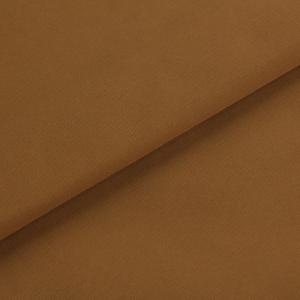 China Mini Jacquard Polyester Rip-stop Lamination Fabric YFF23281-21 wholesale