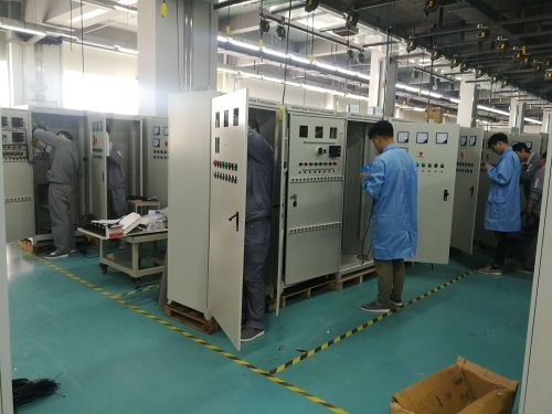 Didactic Equipment Thermal Transfer Training Equipment LINEAR HEAT CONDUCTION MODULE