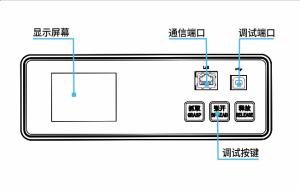 China 480g Internal Supporting Fixture With Special Airbag Structure wholesale