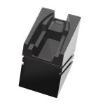 Smart Finger Vein Recognition Door Lock Safe Small Mobile Terminal Module