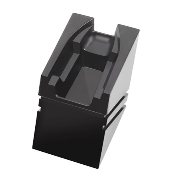 Quality Smart Finger Vein Recognition Door Lock Safe Small Mobile Terminal Module for sale