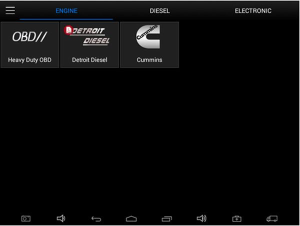/upload/pro/xtool-ez500-hd-vehicle-list-2.jpg