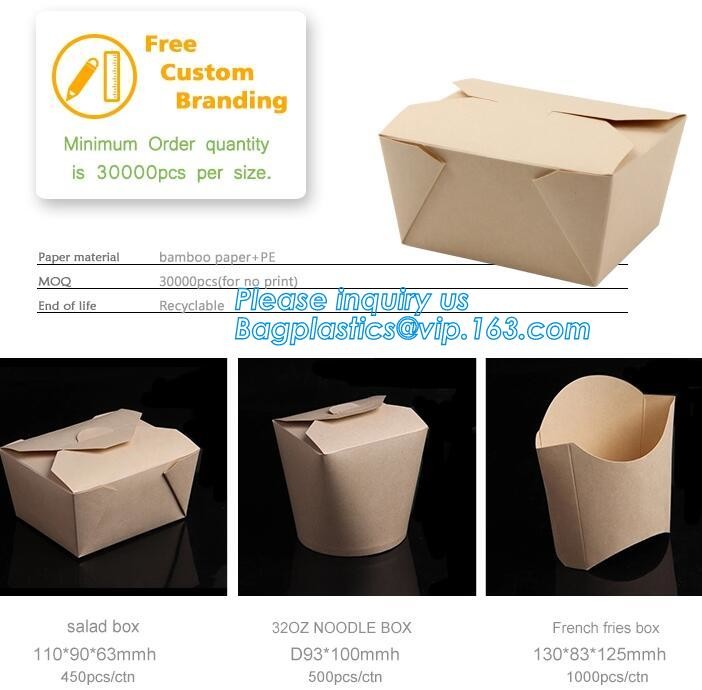 kraft paper sandwich box with window ,triangle sandwich box for packaging,Cardboard Box With Clear Window Burger Sandwic