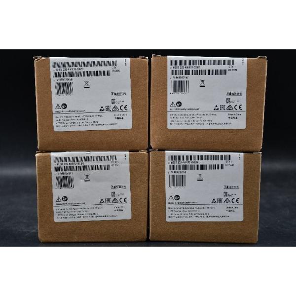 Siemens Connecting Cable for use with RS232C, SIMATIC S7/M7 Series, SIMATIC S7/M7