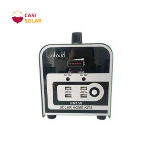 China LiFePO4 Lithium Power Station DC5V Light Weight Lithium Battery wholesale