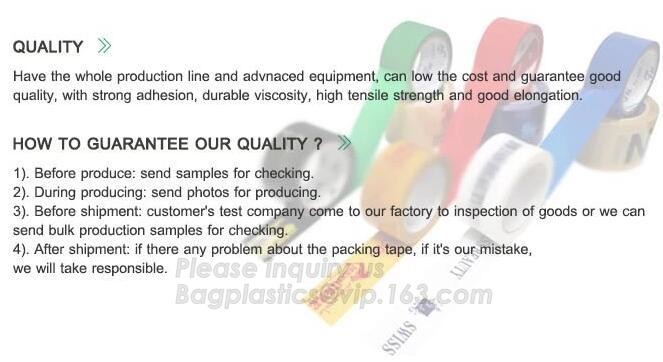 Foil crim kraft insulation,Alu foil FSK insulation, FOIL scrim kraft facing, reflective aluminium foil insulation,bonded