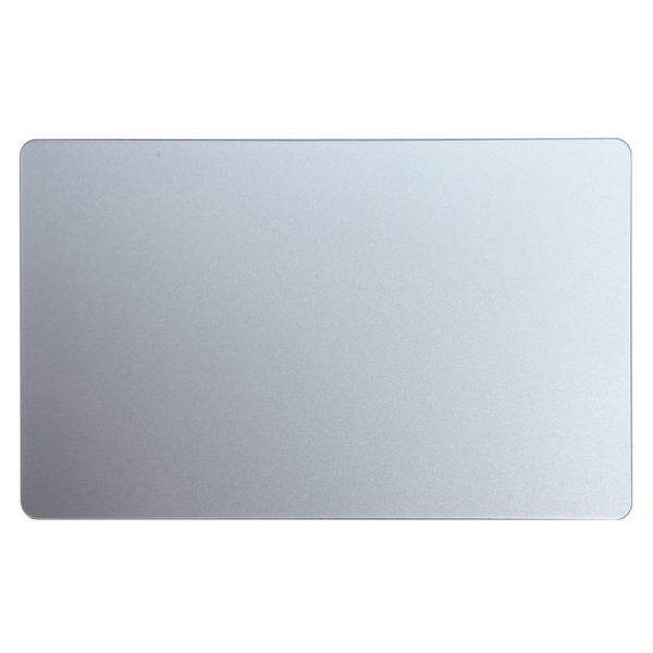 Touchpad for MacBook Pro 16" (2023, M2, EMC8103, A2780) Silver