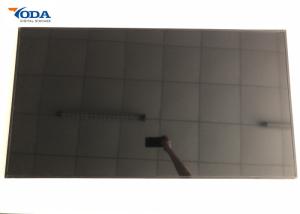Original LCD Panel Module 60Hz Frame Frequency Customized Body Thickness