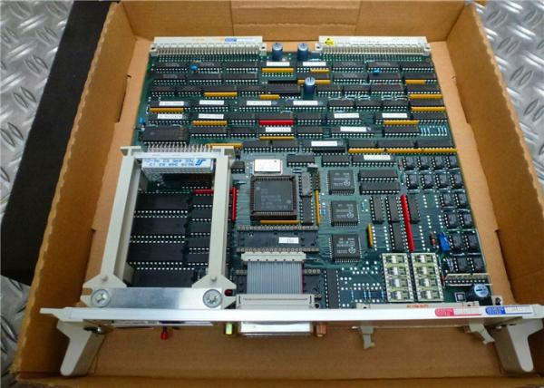Quality 16 Bit PM16 6DD1600-0AF0 Simadyn D CPU Controller for sale