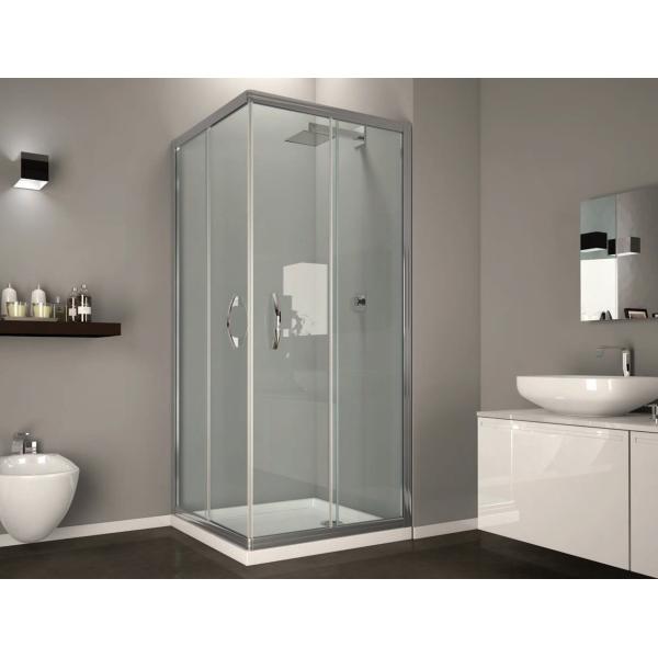 Box doccia , Box vasca, Docce, Porte doccia, shower enclosure