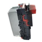 Use Vending Machine currency acceptor Slot Machine banknote validator Intelligen