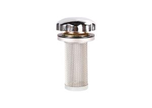 China HK-KQ7000 Engine Air Filter Element 119655-12560 Diesel Air Filter For Vehicle wholesale