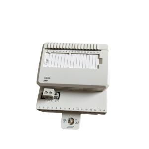 China ABB CI858K01 3BSE018135R1 DCS COMMUNICATION INTERFACE MODULE wholesale