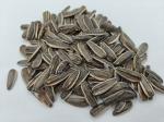 Original Flavor Salt Vinegar Sunflower Seeds