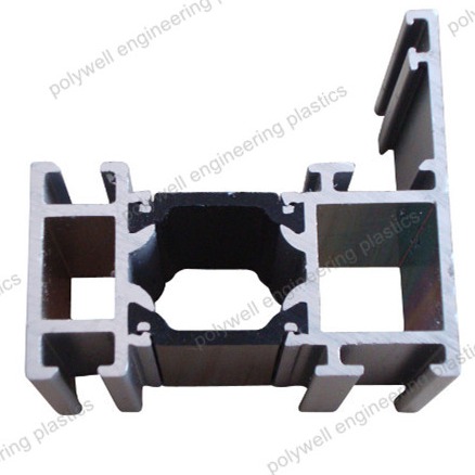 Thermal Break Insulation Tapes Polyamide Thermal Break Strips Used In Broken Bridge Aluminum Windows And Doors