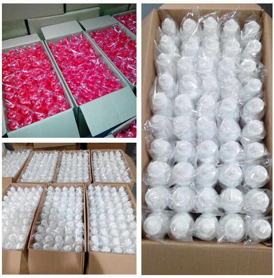 bulk colorful disposable wholesale drinking biodegradable paper straw,food grade paper straw disposable biodegradable pa