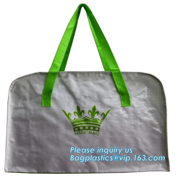 woven bag, pp woven bags 50kg, pp woven sack bag, pp woven cooler bag, non woven fabric bag, pp 50kg grain bags, bagease