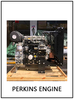 6M60 Mitsubishi Diesel Engine, Construction Machinery, Replacement Assembly