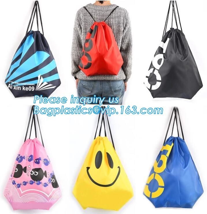 Wholesale Multifunctional Promotional Products Custom Logo Neck Warmer Bandana ,Bandanas Headwear,100% Microfiber Polyes