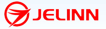 China Shenzhen Jelinn Technology Co., Ltd. logo