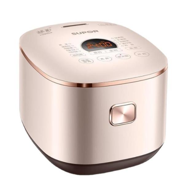 Quality rice cooker wholesale instant pot rice Portable Travel Steamer Small Keep Warm pot for sale