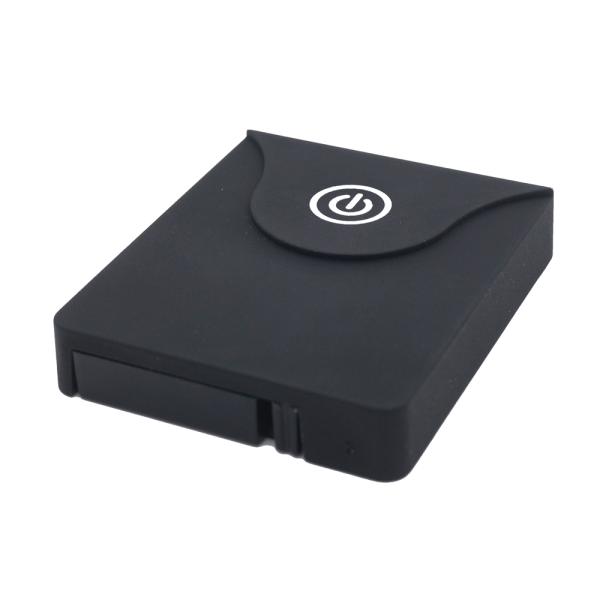 Door Trigger Touch Sensor Switches Dimmable Wireless 2.4Ghz