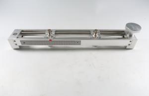 China Tandem Rig TMRW-1 With TFD811RW For Ultrasonic Testing Of Rail Welds wholesale