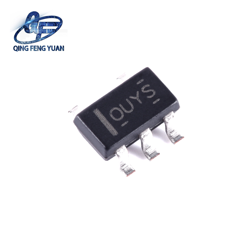 Bom List TI/Texas Instruments OPA192IDBVR Ic chips Integrated Circuits Electronic components OPA192I