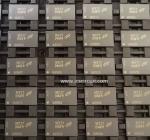 Original Electronic IC Chip Components MCU Chip Integrated HI3521RFCV100