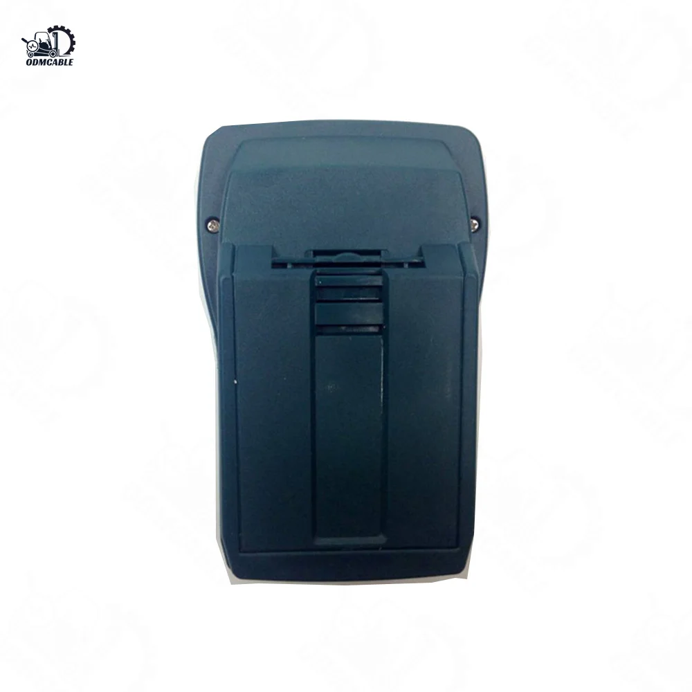 tacho programming kit for digital tachograph programmer truck tacho tool kit cd400