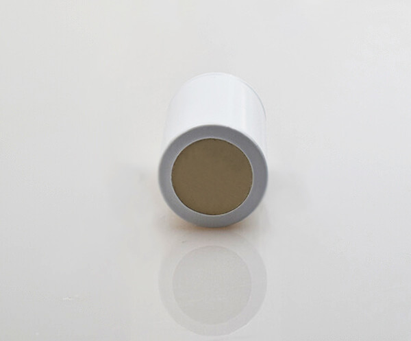 C3000mAh 1.2 V NiCd Battery Stick Type For Emergency Lightings
