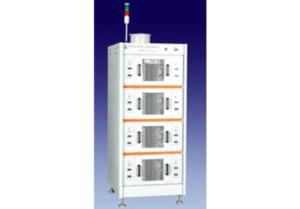China High Precision Performance Life Testing Device wholesale