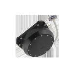 UNIVO UBTP1300 Ultra-High Precision Inertial Navigation System with Gyroscope