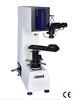 Quality Multifunctional Brinell Hardness Tester Rockwell Vickers 187.5 Test Force for sale