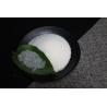 Buy cheap Biocompatibility Super Absorbent Polymer Non-flammable Absorbent Polymer from wholesalers