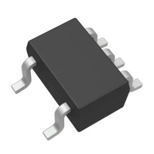 0.9V-3.6V Logic BUFFER IC SN74AUP1T34DCKR SC70-5 Texas Instruments