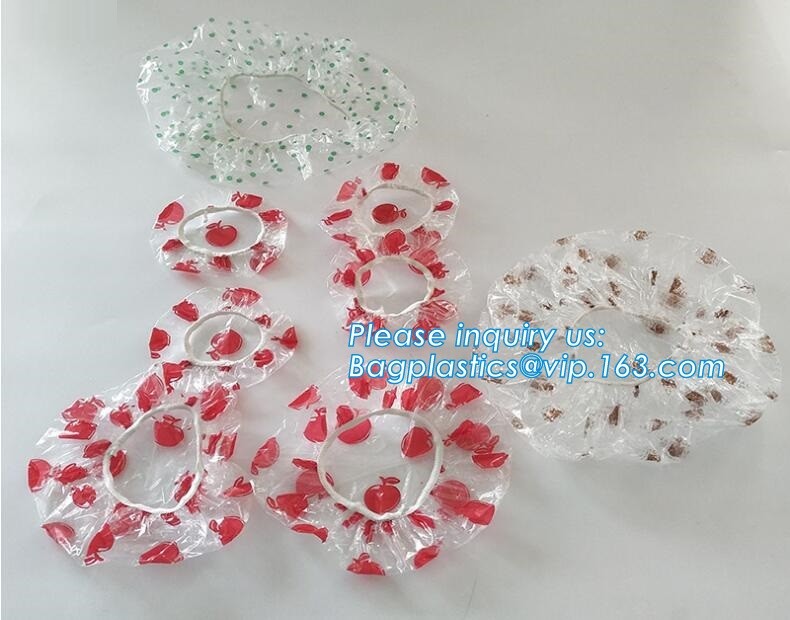Disposable Medical disposable sterile 3 triple lumen central venous catheter with FDA approval,HEMODIALYSIS CATHETER