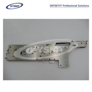 China W16C 16mm Feeder FUJI NXT II machine spare part wholesale