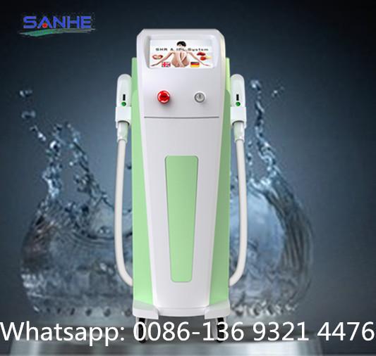 Quality Multi-function IPL machine for sale